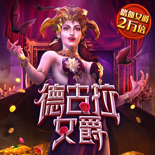 欧亿体育平台app下载