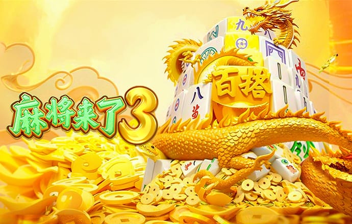 268872开元棋官方网站