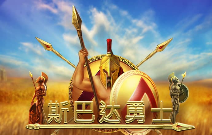 大红鹰dhy6563